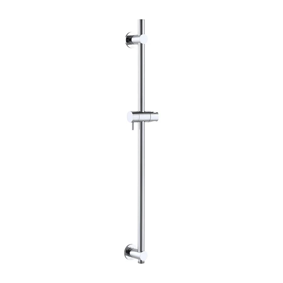 Thanh trượt sen tắm D&K DK1005502
