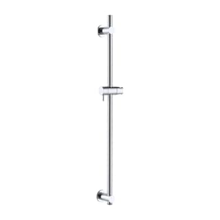 Thanh trượt sen tắm D&K DK1005502