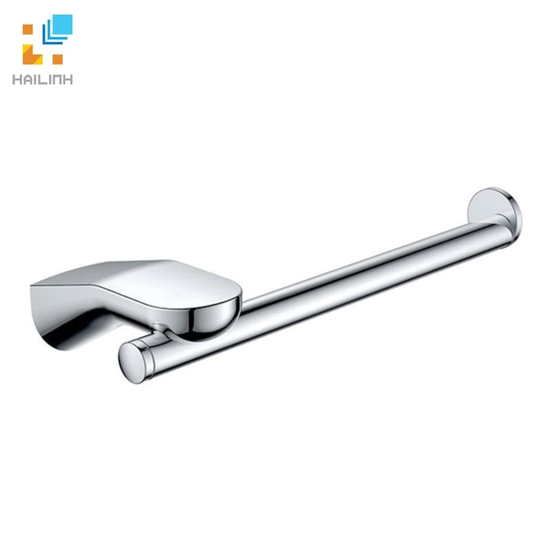 Thanh vắt khăn D&K DK800609