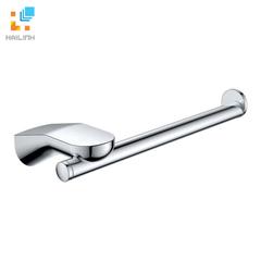 Ảnh Thanh vắt khăn D&K DK800609 1
