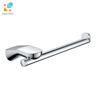 Ảnh Thanh vắt khăn D&K DK800609 1