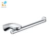 Thanh vắt khăn D&K DK800609 1