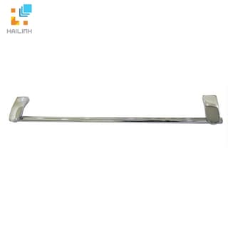 Ảnh Thanh vắt khăn D&K DK800613 1