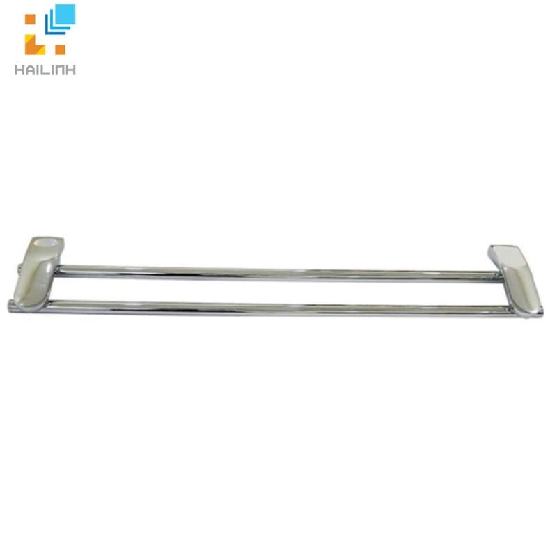Thanh vắt khăn D&K DK800615