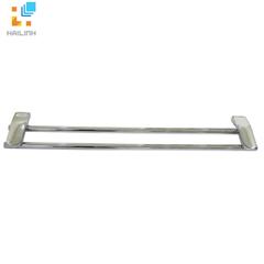Thanh vắt khăn D&K DK800615
