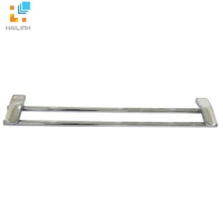 Ảnh Thanh vắt khăn D&K DK800615 1