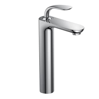 Ảnh Vòi chậu nóng lạnh D&K DK1022041 1