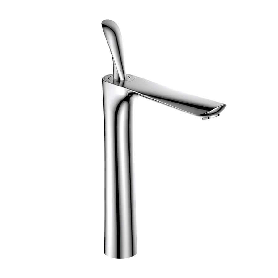 Vòi chậu nóng lạnh D&K DK1032041