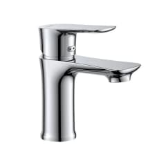 Ảnh Vòi chậu nóng lạnh D&K DK1272101 1