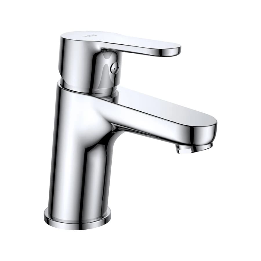 Vòi chậu nóng lạnh D&K DK1392101