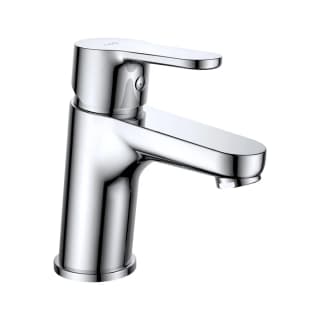 Ảnh Vòi chậu nóng lạnh D&K DK1392101 1