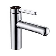 Ảnh Vòi chậu nóng lạnh D&K DK1502101 1