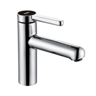 Ảnh Vòi chậu nóng lạnh D&K DK1502101 1