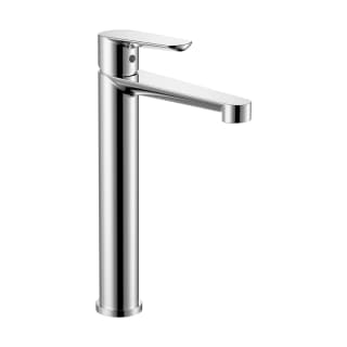 Vòi chậu nóng lạnh D&K DK1562001