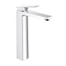 Vòi chậu nóng lạnh D&K DK16720A87 1