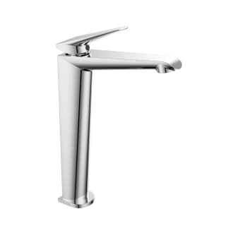 Vòi chậu nóng lạnh D&K DK16820A88