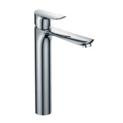 Ảnh Vòi chậu nóng lạnh D&K DK900320 1