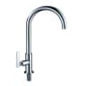 Vòi rửa bát lạnh D&K DK1962401 1