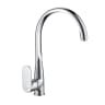 Vòi rửa bát nóng lạnh D&K DK1252401 1