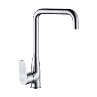 Ảnh Vòi rửa bát nóng lạnh D&K DK1262441 1
