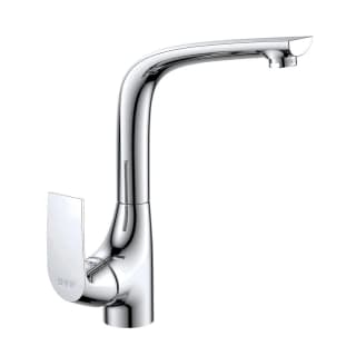 Ảnh Vòi rửa bát nóng lạnh D&K DK1282401 1