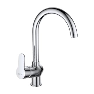 Ảnh Vòi rửa bát nóng lạnh D&K DK1392401 1