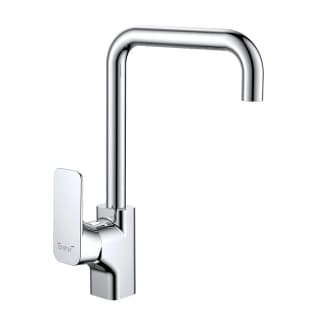 Ảnh Vòi rửa bát nóng lạnh D&K DK1432481 1