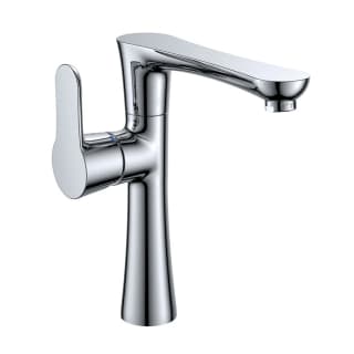 Ảnh Vòi rửa bát nóng lạnh D&K DK901028 1