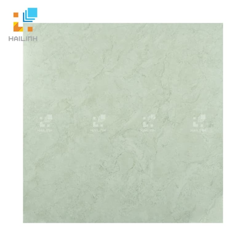 Gạch Đồng Tâm 8080NAPOLEON004-H+