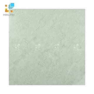 Ảnh Gạch Đồng Tâm 8080NAPOLEON004-H+ 1