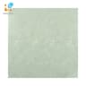 Gạch Đồng Tâm 8080NAPOLEON004-H+ 1