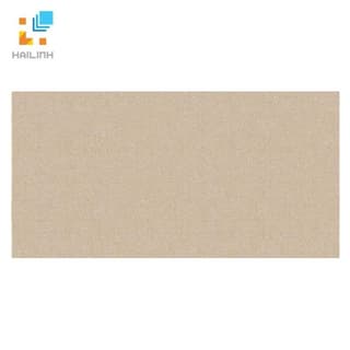 Ảnh Gạch Đồng Tâm 3060COTTON006 1