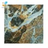 Gạch Đồng Tâm8080STONE002-SB-H+ 1