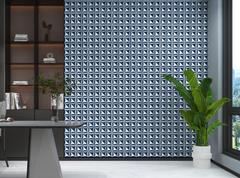 Ảnh Gạch bông Đồng Tâm 2020MODERN001 2