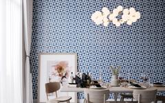 Ảnh Gạch bông Đồng Tâm 2020MODERN002 3
