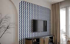 Ảnh Gạch bông Đồng Tâm 2020MODERN004 3