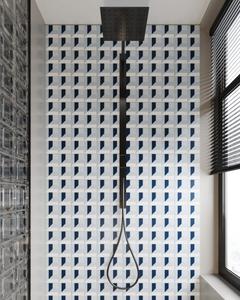 Ảnh Gạch bông Đồng Tâm 2020MODERN008 3