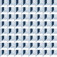 Ảnh Gạch bông Đồng Tâm 2020MODERN008 2