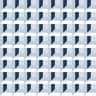 Gạch bông Đồng Tâm 2020MODERN008 2