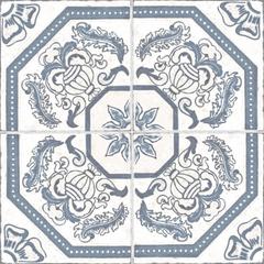 Gạch bông Đồng Tâm 2020VINTAGE001