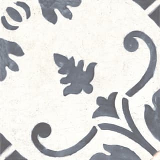 Ảnh Gạch bông Đồng Tâm 2020VINTAGE002 1
