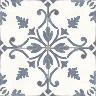 Ảnh Gạch bông Đồng Tâm 2020VINTAGE002 2