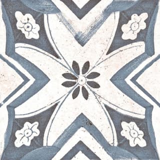 Ảnh Gạch bông Đồng Tâm 2020VINTAGE004 1
