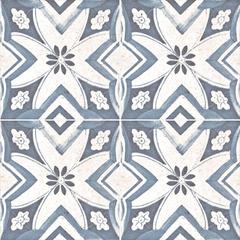 Ảnh Gạch bông Đồng Tâm 2020VINTAGE004 2