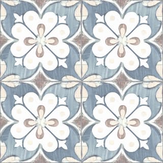 Ảnh Gạch bông Đồng Tâm 2020VINTAGE005 1