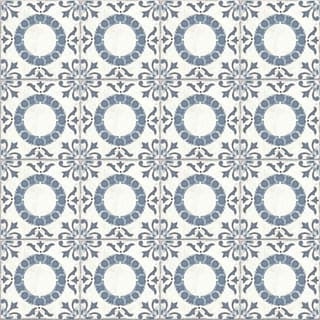 Ảnh Gạch bông Đồng Tâm 2020VINTAGE006 2