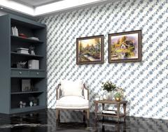 Ảnh Gạch bông Đồng Tâm 2020VINTAGE007 3