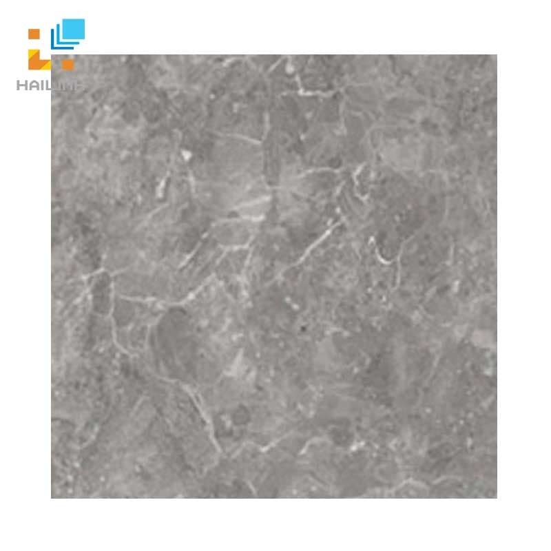 Gạch Đồng Tâm 3030ANDES003