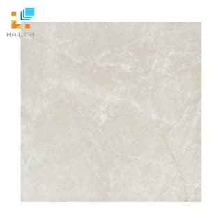 Ảnh Gạch Đồng Tâm 3030BANA001 1