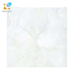 Ảnh Gạch Đồng Tâm 3030NGOCTRAI001 1
